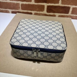 Gucci  Luxury -  Bags - 528 | AlmaBagz