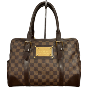 Handbag Luxury Designer By Louis Vuitton  Size: Medium | AlmaBagz