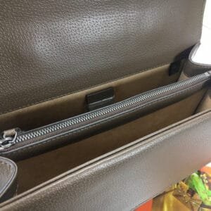 Gucci Bags - The Tote   455 | AlmaBagz