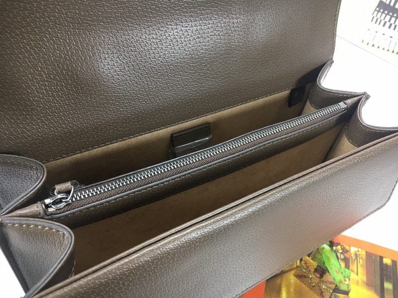 Gucci Bags - The Tote 455 | AlmaBagz