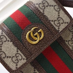 Gucci Bags | AlmaBagz