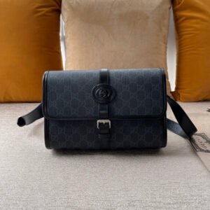 Gucci Luxury - Bags - 288 | AlmaBagz