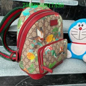 Gucci Bags - The Tote   1182 | AlmaBagz
