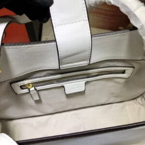 Gucci Bags - The Tote   499 | AlmaBagz