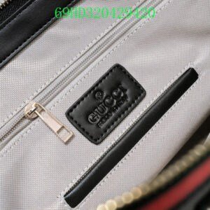 Gucci Bags - The Tote   926 | AlmaBagz