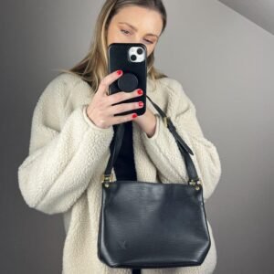 Louis Vuitton Mandala Bag | AlmaBagz