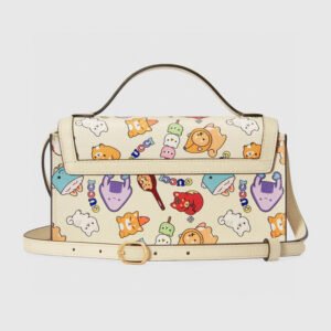 Gucci  Luxury -  Bags - 375 | AlmaBagz