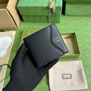 Gucci Luxury - Bags - 127 | AlmaBagz