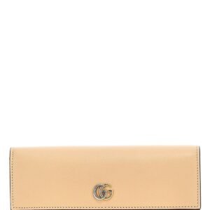 Gucci Women 'Gg' Wallet | AlmaBagz