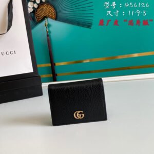 Gucci Luxury Bags 905 | AlmaBagz