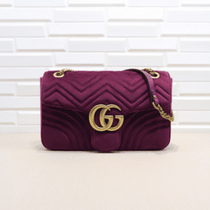 Gucci Bags | AlmaBagz