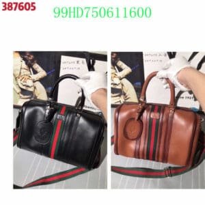 Gucci Bags - The Tote   971 | AlmaBagz