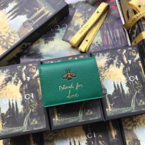 Gucci Luxury Bags 896 | AlmaBagz