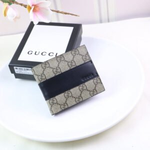 Gucci   Luxury Bags  926 | AlmaBagz