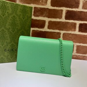 Gucci  Luxury -  Bags - 420 | AlmaBagz