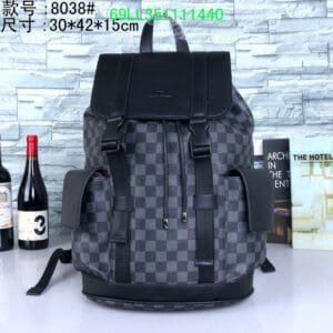 Gucci Bags - The Tote   1085 | AlmaBagz