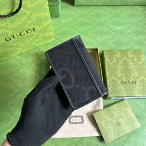 Gucci Luxury - Bags - 123 | AlmaBagz