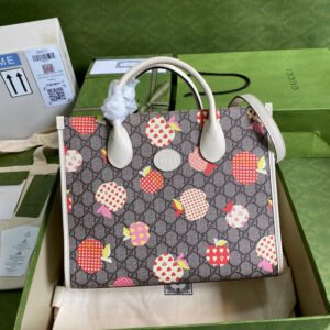Gucci   Luxury Bags  982 | AlmaBagz