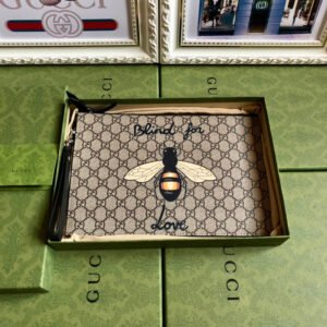 Gucci Luxury - Bags - 194 | AlmaBagz