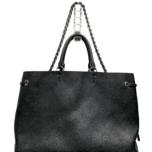 HandBag Luxury Designer Louis Vuitton, Size Large | AlmaBagz