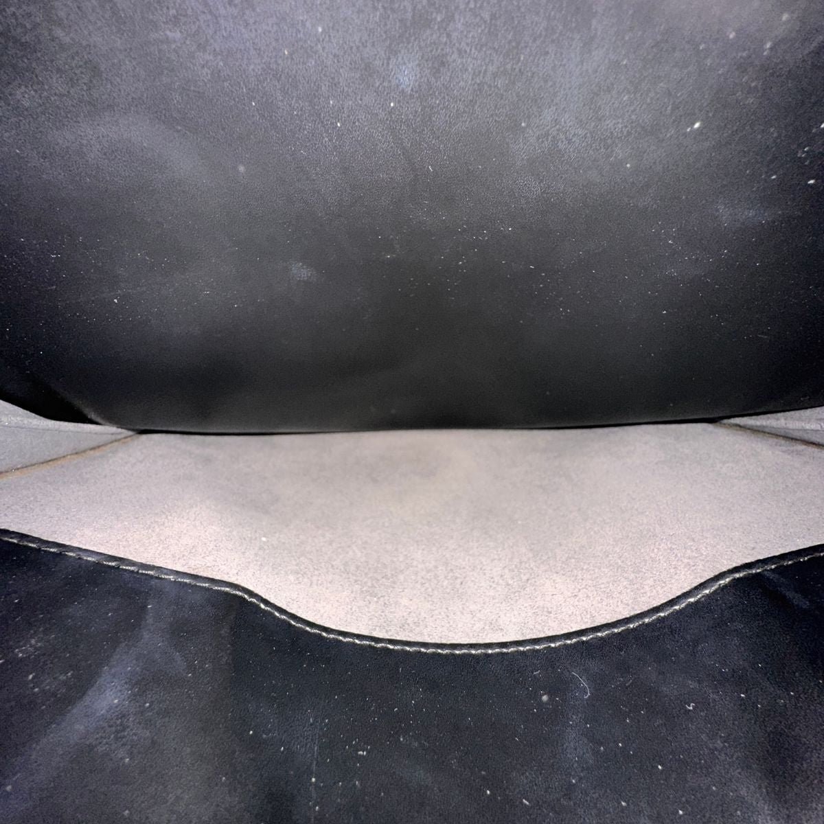 Louis Vuitton Sablon Epi Leather | AlmaBagz - Image 6