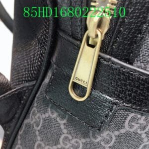 Gucci Bags - The Tote   1057 | AlmaBagz
