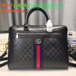 Gucci Bags - The Tote   965 | AlmaBagz