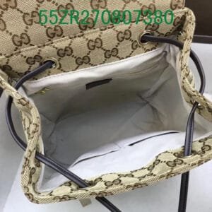Gucci Bags - The Tote   1123 | AlmaBagz