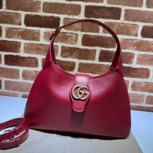 Gucci Luxury - Bags - 108 | AlmaBagz