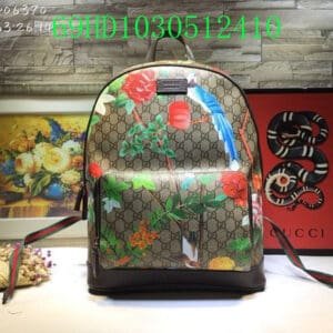 Gucci Bags - The Tote   1210 | AlmaBagz