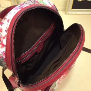 Gucci Bags - The Tote   1033 | AlmaBagz