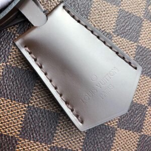 Louis Vuitton Alma BB | AlmaBagz