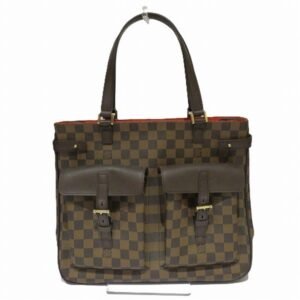 Louis Vuitton Tote Bag | AlmaBagz