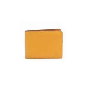 LOUIS VUITTON Epi Leather Bi-Fold Wallet | AlmaBagz