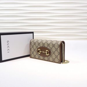 Gucci Bags | AlmaBagz