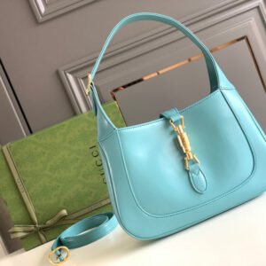 Gucci   Luxury Bags  963 | AlmaBagz