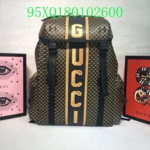 Gucci Bags - The Tote   1232 | AlmaBagz