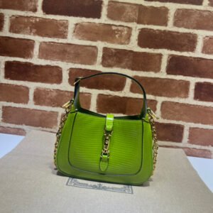 Gucci  Luxury -  Bags - 553 | AlmaBagz