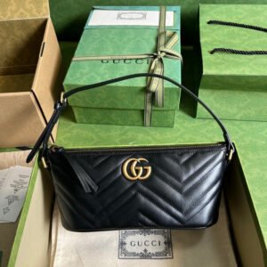 Gucci  Luxury -  Bags - 388 | AlmaBagz