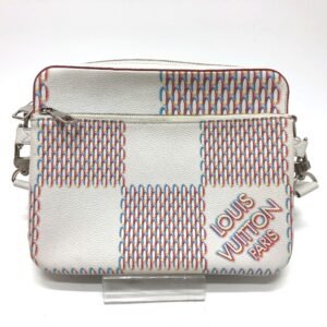 Louis Vuitton  Other Shoulder Bag | AlmaBagz