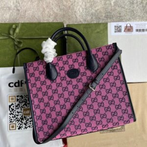 Gucci   Luxury Bags  984 | AlmaBagz