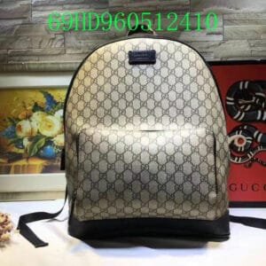 Gucci Bags - The Tote   1222 | AlmaBagz
