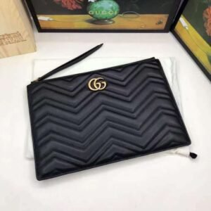 Gucci Bags | AlmaBagz
