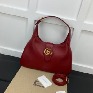 Gucci  Luxury -  Bags - 570 | AlmaBagz