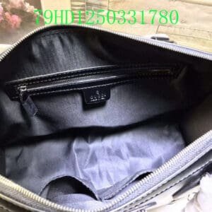 Gucci Bags - The Tote   975 | AlmaBagz