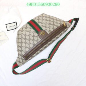 Gucci Bags - The Tote   386 | AlmaBagz
