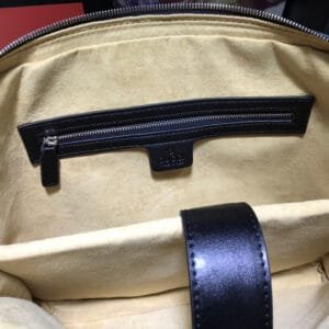 Gucci Bags - The Tote   924 | AlmaBagz