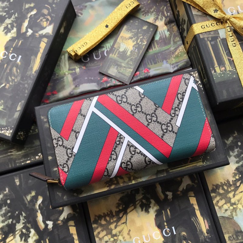 Gucci Luxury Bags 942 | AlmaBagz - Image 2
