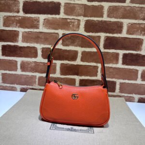 Gucci Luxury - Bags - 028 | AlmaBagz