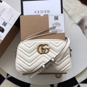 Gucci Bags -  Luxury Bags  1427 | AlmaBagz